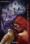Das Reich des Falken: Band 1: Von Raben und Rosen. Magische Romantasy um die Liebe der jungen Lady Nightingale Cover des Buches Das Reich des Falken: Band 1: Von Raben und Rosen. Magische Romantasy um die Liebe der jungen Lady Nightingale (ISBN: B0BTXCWC4R)