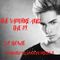 The Vampire and the P.I.: The Vampire and, Book 1 Cover des Buches The Vampire and the P.I.: The Vampire and, Book 1 (ISBN: B0BTZBCKRZ)