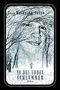 IN DES TODES SCHLUMMER Cover des Buches IN DES TODES SCHLUMMER (ISBN: B0BWBCXJVT)