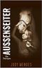 Außenseiter: Die Therapie Cover des Buches Außenseiter: Die Therapie (ISBN: B0BWBNQBZB)