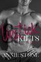 Lipstick & Kilts – Farlan Cover des Buches Lipstick & Kilts – Farlan
