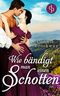 Wie bändigt man einen Schotten? (Regency Scots-Reihe 1) Cover des Buches Wie bändigt man einen Schotten? (Regency Scots-Reihe 1) (ISBN: B0BWNKLGBH)