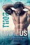 Until Us: Thor Cover des Buches Until Us: Thor (ISBN: B0BWVFB5DS)