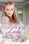Eine geschickte Lady Cover des Buches Eine geschickte Lady (ISBN: B0BX3GPCRR)