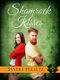 Shamrock Kisses: Eine irische Romance Cover des Buches Shamrock Kisses: Eine irische Romance