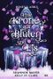 Eine Krone aus Blüten und Eis (Honey & Ash 3) Cover des Buches Eine Krone aus Blüten und Eis (Honey & Ash 3) (ISBN: B0BY5M237C)