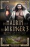 Heimat am Limfjord: Die Maurin und der Wikinger (Foy) (Foy und der Ring des Mauren (Serie) 3) Cover des Buches Heimat am Limfjord: Die Maurin und der Wikinger (Foy) (Foy und der Ring des Mauren (Serie) 3) (ISBN: B0BZJXVJMN)