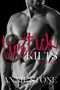 Lipstick & Kilts - Lennox Cover des Buches Lipstick & Kilts - Lennox