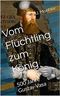 Vom Flüchtling zum König: 500 Jahre Gustav Vasa Cover des Buches Vom Flüchtling zum König: 500 Jahre Gustav Vasa (ISBN: B0C19N8D6W)