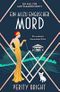Ein allzu englischer Mord: Ein unerhört charmanter Krimi (Ein Fall für Lady Eleanor Swift 1) Cover des Buches Ein allzu englischer Mord: Ein unerhört charmanter Krimi (Ein Fall für Lady Eleanor Swift 1)