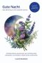 Gute Nacht!: Das kleine Buch vom besseren Schlaf. Schlafstörungen behandeln, die Schlafqualität verbessern und endlich wieder erholt aufwachen Cover des Buches Gute Nacht!: Das kleine Buch vom besseren Schlaf. Schlafstörungen behandeln, die Schlafqualität verbessern und endlich wieder erholt aufwachen (ISBN: B0C1XSWM1G)