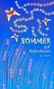 Sommer auf Stjärnholm Cover des Buches Sommer auf Stjärnholm (ISBN: B0C2HMFN3T)