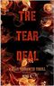 The Tear Deal: Dark Romantic Thrill Cover des Buches The Tear Deal: Dark Romantic Thrill (ISBN: B0C2HXL331)