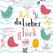 Ach du Liebesglück Cover des Buches Ach du Liebesglück (ISBN: B0C2PVCVSL)