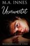 Bedingungslose Liebe: Unerwartet Cover des Buches Bedingungslose Liebe: Unerwartet (ISBN: B0C2X1PTX7)