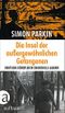 Die Insel der außergewöhnlichen Gefangenen: Deutsche Künstler in Churchills Lagern Cover des Buches Die Insel der außergewöhnlichen Gefangenen: Deutsche Künstler in Churchills Lagern (ISBN: B0C2ZHM4LP)