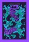 Elmarsrog: Remember Cover des Buches Elmarsrog: Remember (ISBN: B0C3MXSJ57)