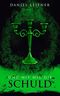 Und mit mir die Schuld (Velvet Cove) Cover des Buches Und mit mir die Schuld (Velvet Cove) (ISBN: B0C3SXSJXJ)