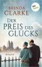 Der Preis des Glücks: Roman | Ein mitreißendes Frauenschicksal im New York der 40er Jahre – für Fans von »City of Girls« Cover des Buches Der Preis des Glücks: Roman | Ein mitreißendes Frauenschicksal im New York der 40er Jahre – für Fans von »City of Girls« (ISBN: B0C3VWJ445)