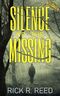 Silence of the Missing: A gripping psychological crime thriller novel (English Edition) Cover des Buches Silence of the Missing: A gripping psychological crime thriller novel (English Edition) (ISBN: B0C4M7TKQV)