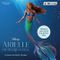 Arielle - Die Meerjungfrau. Das Original-Hörbuch zum Disney-Film Cover des Buches Arielle - Die Meerjungfrau. Das Original-Hörbuch zum Disney-Film (ISBN: B0C4Q14LYM)