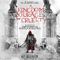 A Kingdom of Courage and Cruelty: The Levanthria Series, Book 3 Cover des Buches A Kingdom of Courage and Cruelty: The Levanthria Series, Book 3 (ISBN: B0C4RQXQRN)