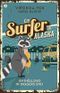 Enthüllung in Diggers End: Ein Surfer in Alaska: Ein Connor-Child-Krimi (Ein Surfer in Alaska: Die Connor-Childs-Krimis 3) Cover des Buches Enthüllung in Diggers End: Ein Surfer in Alaska: Ein Connor-Child-Krimi (Ein Surfer in Alaska: Die Connor-Childs-Krimis 3) (ISBN: B0C51GBV2B)