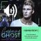 Gardening with a Ghost: Haunted Love Cover des Buches Gardening with a Ghost: Haunted Love (ISBN: B0C5NWZLN6)