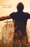 Feel your heart Cover des Buches Feel your heart (ISBN: B0C657K25C)