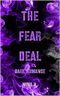 The Fear Deal (The Tear Deal) Cover des Buches The Fear Deal (The Tear Deal) (ISBN: B0C6H6B2H4)
