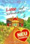 Liebe auf schwedisch: Liebesroman (Liebe & Romantik mit HERZ) Cover des Buches Liebe auf schwedisch: Liebesroman (Liebe & Romantik mit HERZ) (ISBN: B0C6H83MCZ)