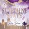 Gefährliche Gegner: Sunshine State 1 Cover des Buches Gefährliche Gegner: Sunshine State 1 (ISBN: B0C7CK34CL)