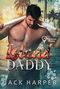 Island Daddy (Destination Daddies) (English Edition) Cover des Buches Island Daddy (Destination Daddies) (English Edition) (ISBN: B0C7RBRN68)