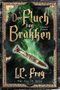 Der Fluch von Brakken: Fantasy-Roman (The Age of Stone) Cover des Buches Der Fluch von Brakken: Fantasy-Roman (The Age of Stone) (ISBN: B0C872RHJ4)