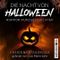 Die Nacht von Halloween: Horror-Kurzgeschichten Cover des Buches Die Nacht von Halloween: Horror-Kurzgeschichten (ISBN: B0C8J4RHMC)