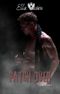Patch Over - The Beginning: Book One (Storm Slayers MC 4) Cover des Buches Patch Over - The Beginning: Book One (Storm Slayers MC 4) (ISBN: B0CB5S94JX)