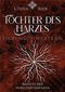 Töchter des Harzes: Hexenschwestern Cover des Buches Töchter des Harzes: Hexenschwestern (ISBN: B0CB6BFN6D)