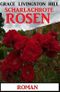 Scharlachrote Rosen: Roman Cover des Buches Scharlachrote Rosen: Roman (ISBN: B0CB9QJPXJ)