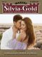 Silvia-Gold 191: Verliebt in Paris, verlobt in der Provence Cover des Buches Silvia-Gold 191: Verliebt in Paris, verlobt in der Provence (ISBN: B0CBBR7CBK)