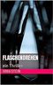 Flaschendrehen: ein Thriller Cover des Buches Flaschendrehen: ein Thriller (ISBN: B0CBSTTTLB)