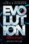 Evolution: Erste Stufe: Medizinthriller Cover des Buches Evolution: Erste Stufe: Medizinthriller (ISBN: B0CCZ1KKQF)