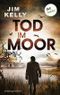 Tod im Moor: Kriminalroman | Mord in Cambridgeshire 1 – »Das beste Krimidebüt seit Jahren!«, urteilt Val McDermid Cover des Buches Tod im Moor: Kriminalroman | Mord in Cambridgeshire 1 – »Das beste Krimidebüt seit Jahren!«, urteilt Val McDermid (ISBN: B0CD1YTT99)