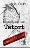 Kaczmarek ermittelt: Tatort Norderstedt Cover des Buches Kaczmarek ermittelt: Tatort Norderstedt (ISBN: B0CD41Y9FZ)