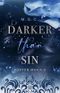 Darker Than Sin (Gay Mafia Romance, MC Romance) (Boston Mafia 2) Cover des Buches Darker Than Sin (Gay Mafia Romance, MC Romance) (Boston Mafia 2) (ISBN: B0CD859D9Q)