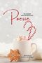 Poesie im Zauber der Adventszeit Cover des Buches Poesie im Zauber der Adventszeit (ISBN: B0CD85KLW5)