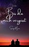 Bis du mich vergisst Cover des Buches Bis du mich vergisst (ISBN: B0CFLH7HQM)