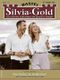 Silvia-Gold 196: Eine Nacht, ein Versprechen! Cover des Buches Silvia-Gold 196: Eine Nacht, ein Versprechen! (ISBN: B0CG9839V4)