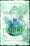 Das Vermächtnis von Talbrem: Das kleine Weihnachtswunder (Prequel) Cover des Buches Das Vermächtnis von Talbrem: Das kleine Weihnachtswunder (Prequel)