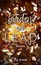 Burden of Lead: Die Bürde der Führung (Die Burden Reihe (Die Bürden Reihe) 1) Cover des Buches Burden of Lead: Die Bürde der Führung (Die Burden Reihe (Die Bürden Reihe) 1) (ISBN: B0CKHN65BB)