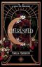 Cherished (Luna & Sol Omegaverse Book 3) (English Edition) Cover des Buches Cherished (Luna & Sol Omegaverse Book 3) (English Edition) (ISBN: B0CKRZD5HR)